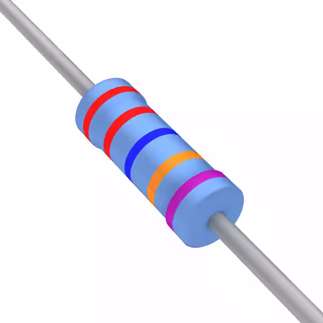 YR1B226KCC TE Connectivity Passive Product electronic component